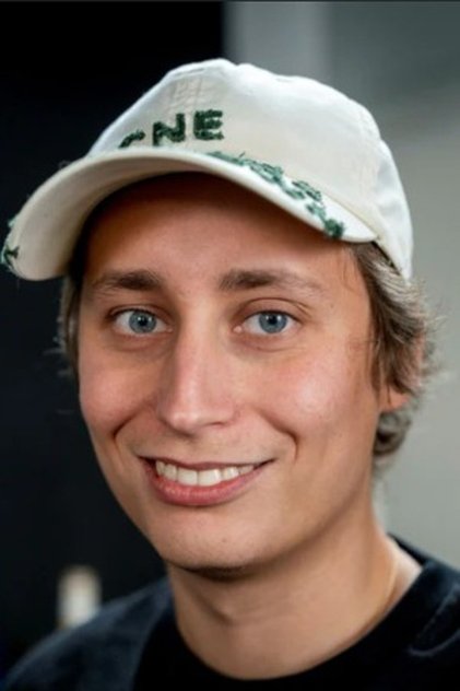 Аватар персоны Emil Ejdemo Beer