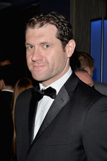 Billy Eichner - 5