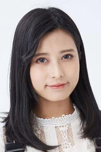 Tomomi Jiena Sumi - 4
