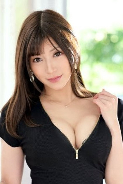 Image of Leila Fujii