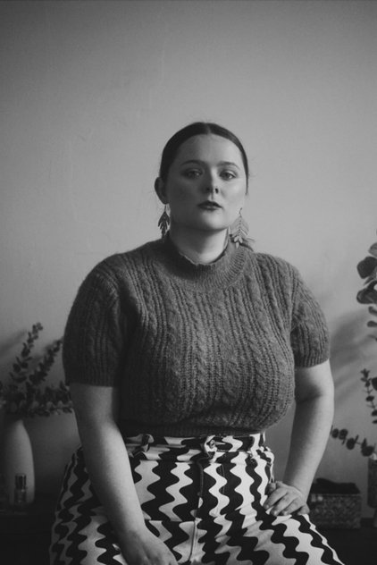 Аватар персоны Lucy Rose