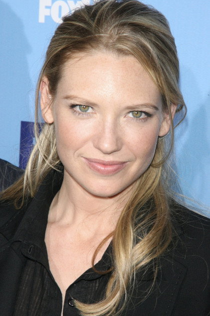 Anna Torv - 6