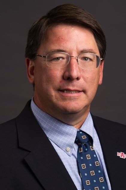 Аватар персоны David Kern