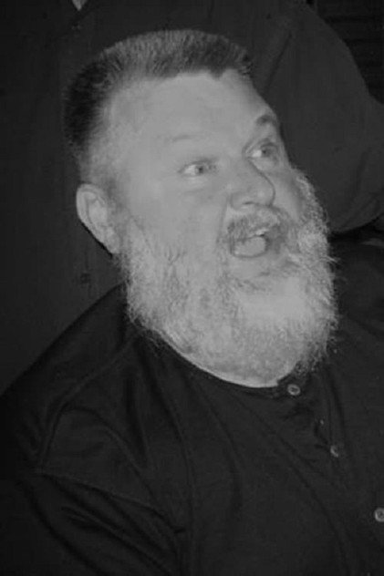 Image of Jorge Timm
