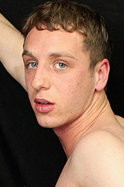Jackson Miller photo 2