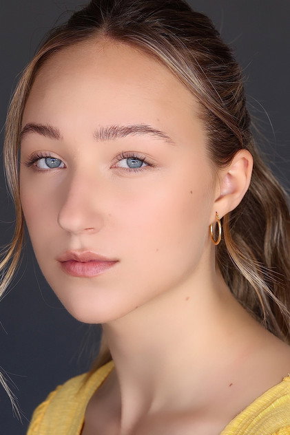 Ava Michelle - 9