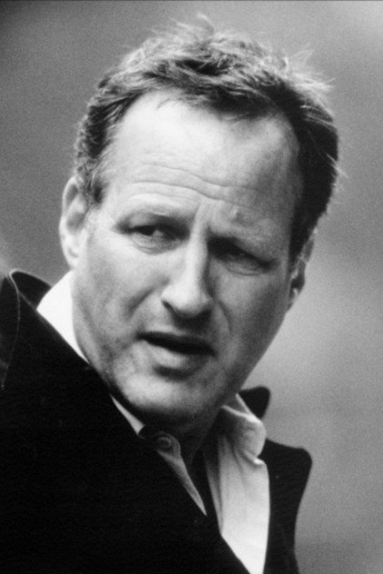 Michael Mann - 7