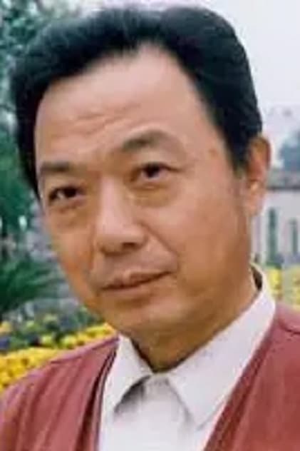 马吉春