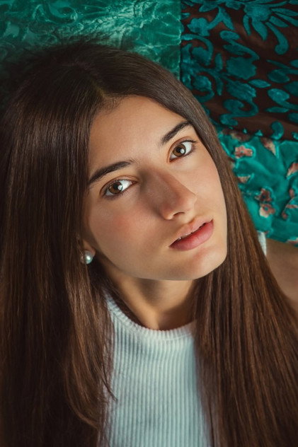 Ana García Molero