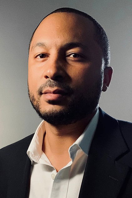 Аватар персоны Scott R. Sullivan