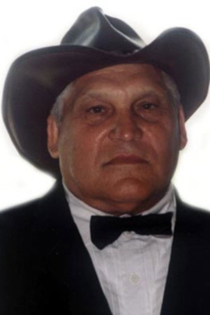 Gennadi Chetverikov photo 2