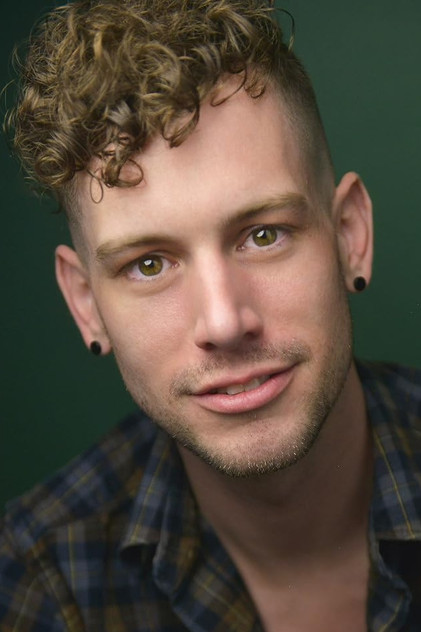 Dusty Ray Bottoms photo 4
