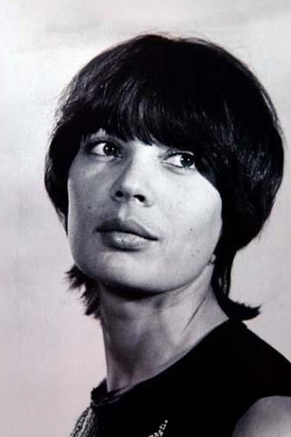 Şerif Sezer - 6
