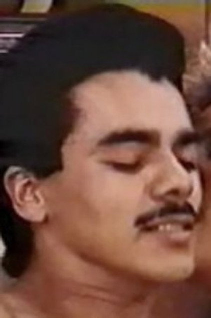 Dave Bolden
