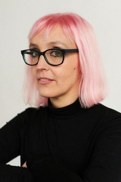 Аватар персоны Laura Mara Tablón