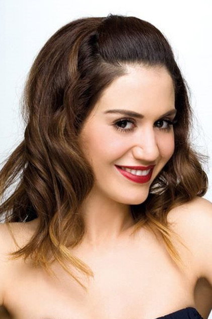 Ekin Türkmen - 5