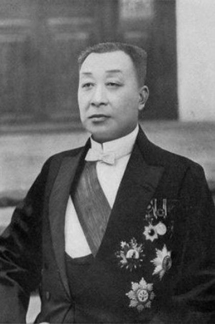 Аватар персоны Qinglan Zhu