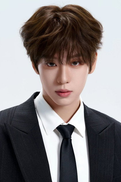 Tony Yu Biography and Full Filmography - MovieWise