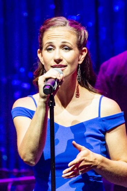 Аватар персоны Bonnie Socha