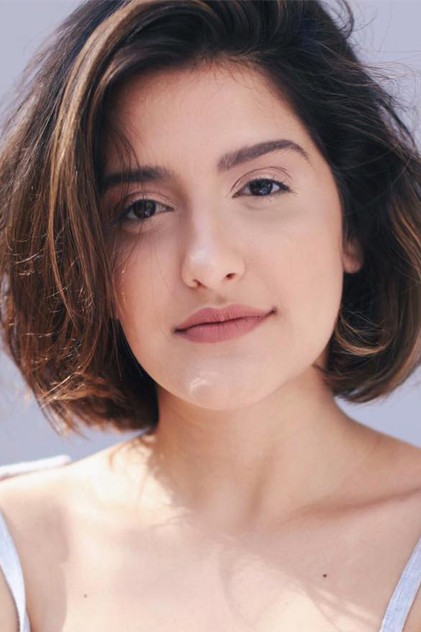 Laura Paro photo 2