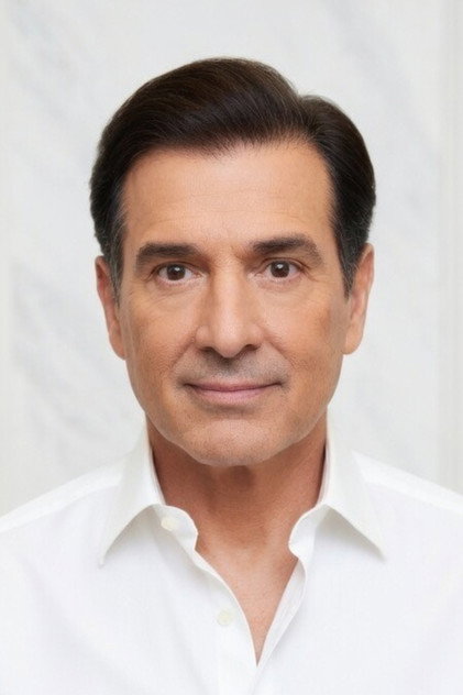 Danny Kingstone