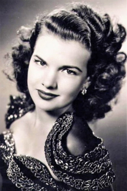 Gale Storm - 6