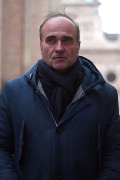 Аватар персоны Marco Mazzieri