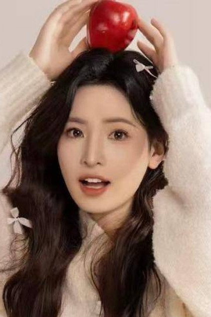 Guo Xiaoming