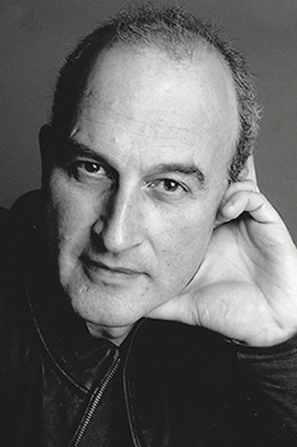 Frédéric Teyssier