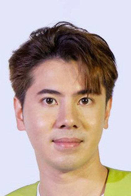 Аватар персоны Kahabodee Kaljareuk