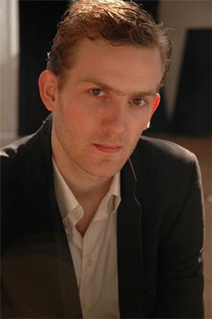 Julien Haurant