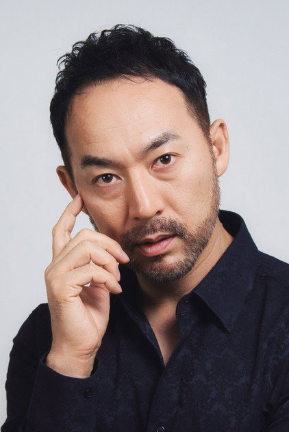 shoichi fukui