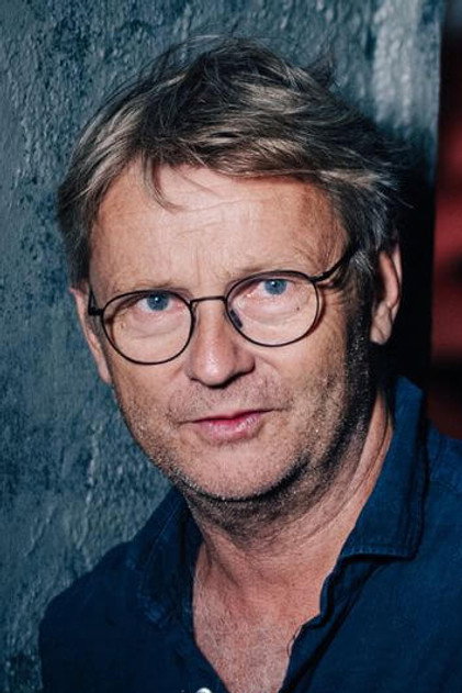 René Heinersdorff