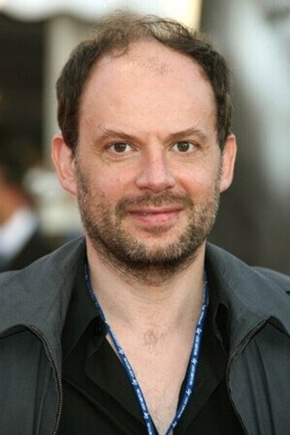 Denis Podalydès - 6