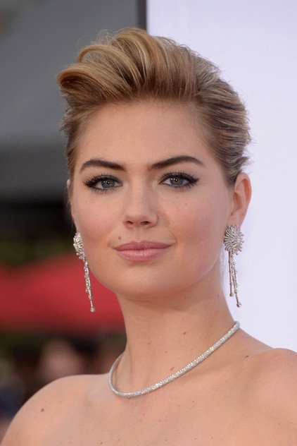 Kate Upton - 18