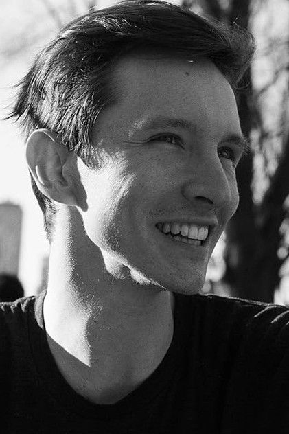 Аватар персоны Albert Tholen