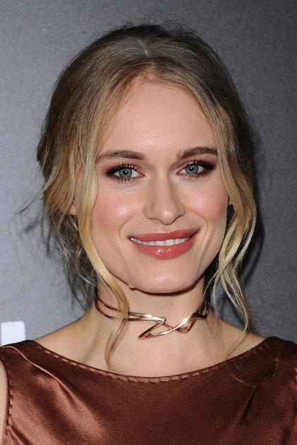 Leven Rambin - 12