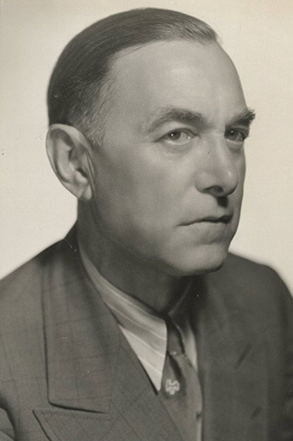 Harry Carey - 6