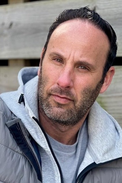 Cary Epstein Cary Epstein