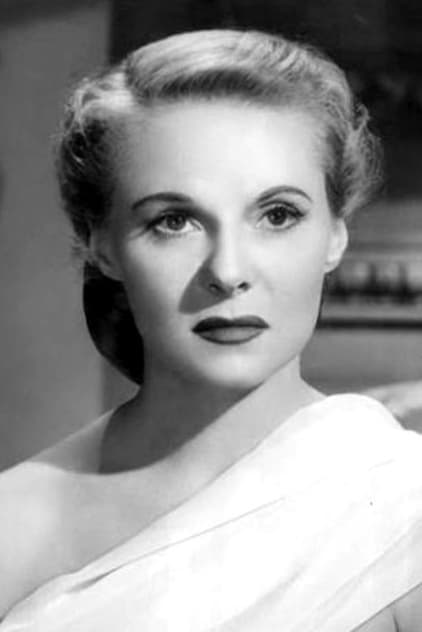 Ann E. Todd - 4