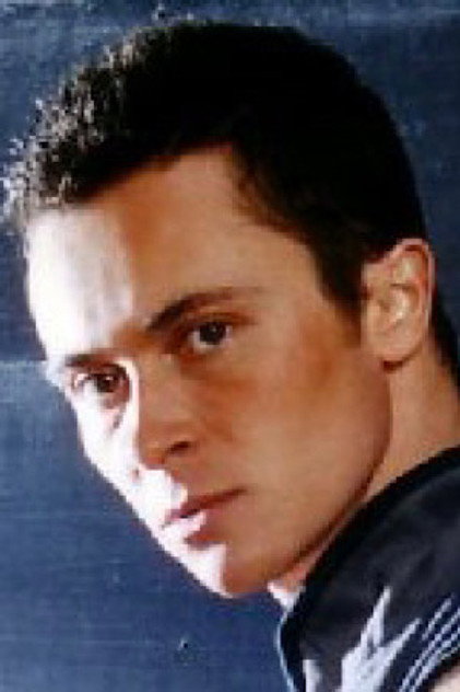 Taïs Morgan photo 3