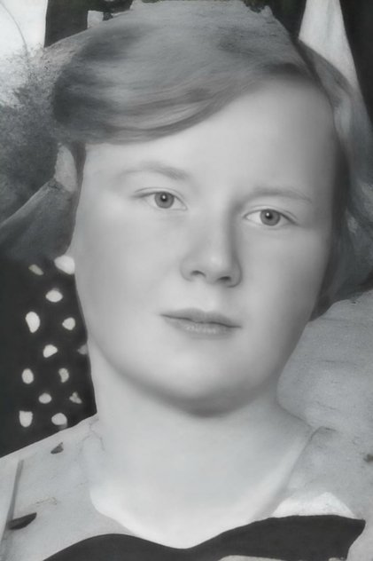 Profile