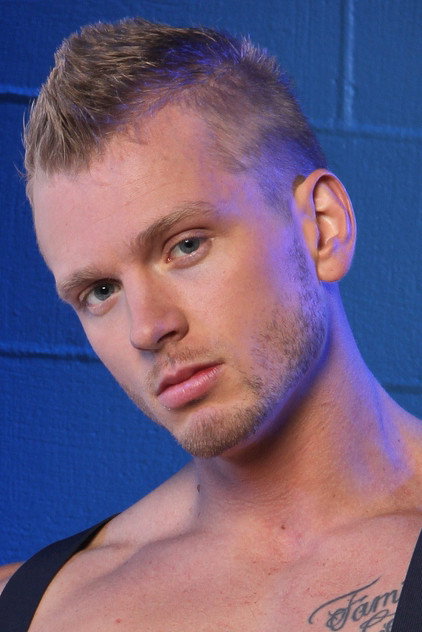 James Huntsman photo 3
