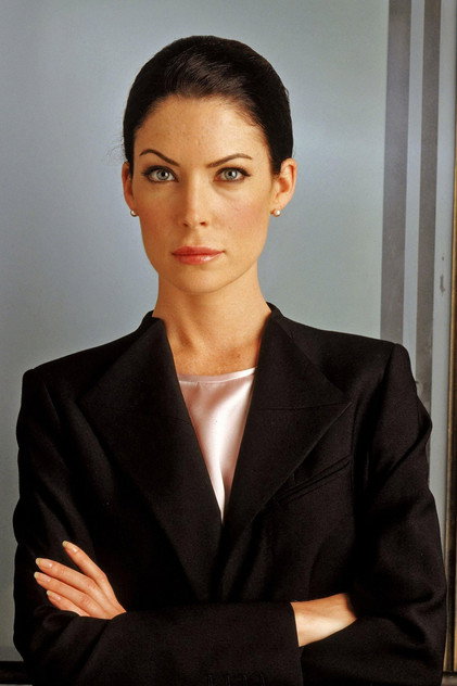Lara Flynn Boyle - 6