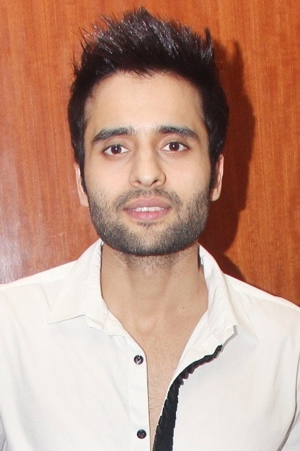 Jacky Bhagnani photo 2