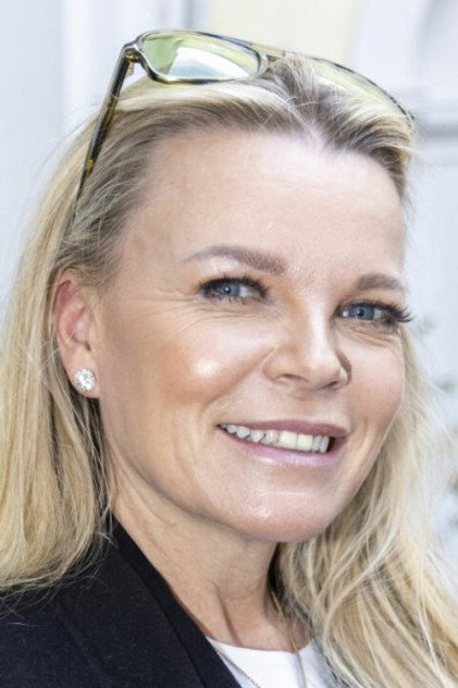 Katerina Pitzner - 5