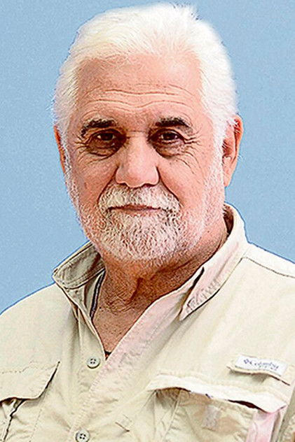 Аватар персоны Alejandro Legaspi