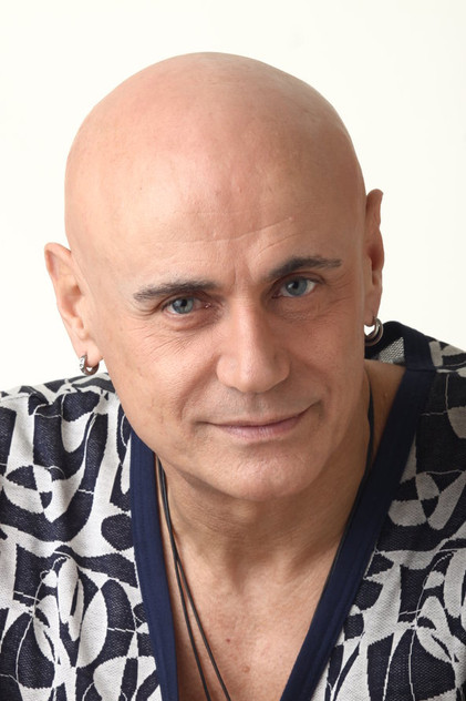 Аватар персоны Mihalis Anthis