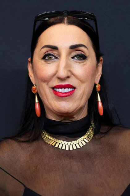 Rossy de Palma - 4
