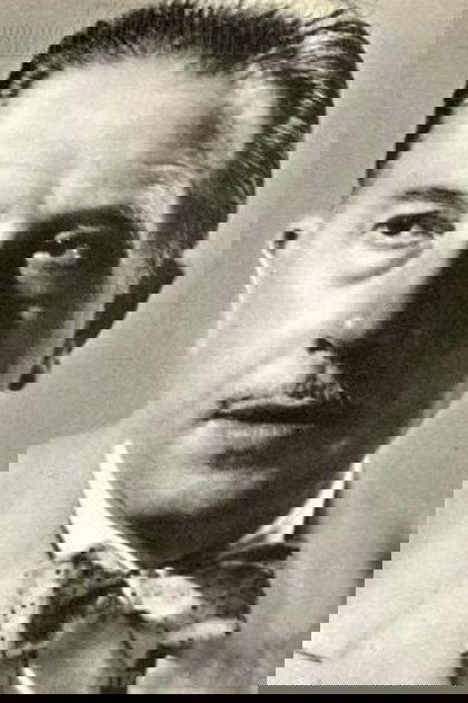 Pietro Carloni